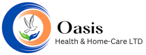 Oasis Health & Home-Care Ltd